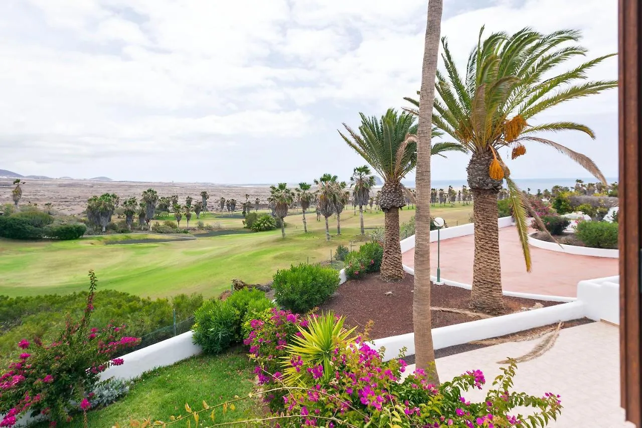 Ocean Pearl, Golf Del Sur Apartment San Miguel de Abona
