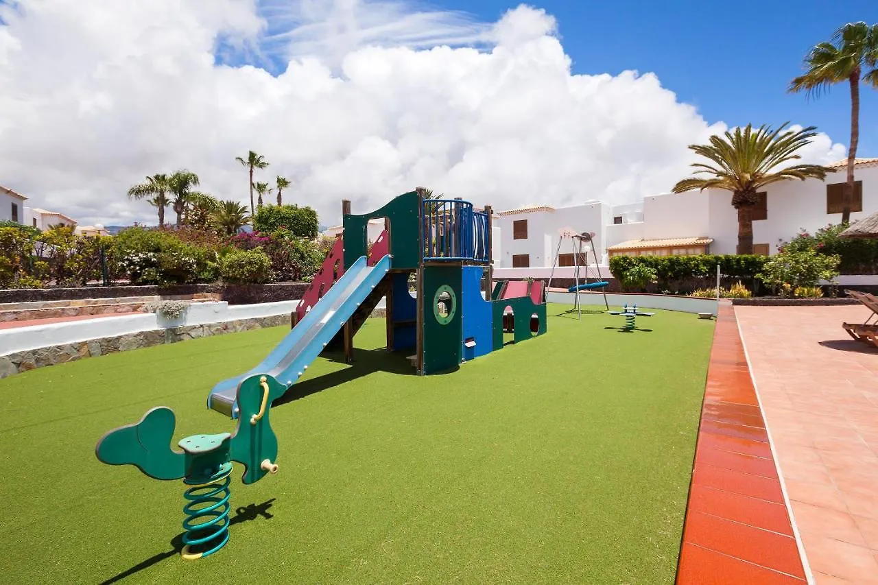 Ocean Pearl, Golf Del Sur Apartment San Miguel de Abona