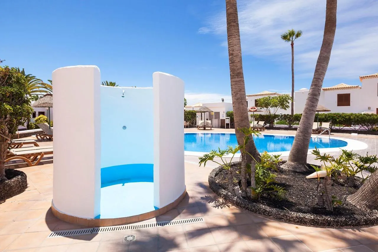 Appartamento Ocean Pearl, Golf Del Sur San Miguel de Abona