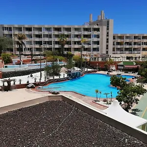 Park Relax San Miguel de Abona