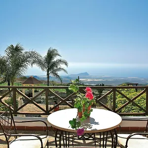 Apartment Eco Vista Bonita, San Miguel de Abona
